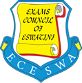 Exams Council logo