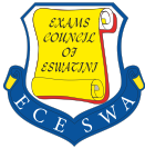 ECESWA